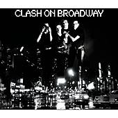 Clash