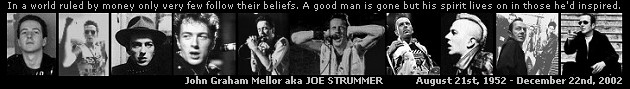 Joe's changing faces.jpg