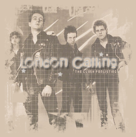 London calling pic of the clash.jpg