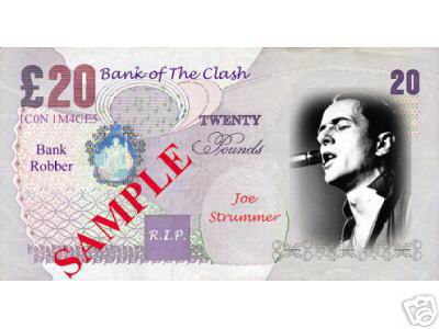 rare currency2