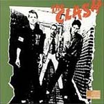 Clash Lyrics