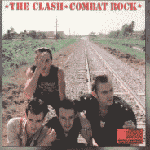 Combat Rock