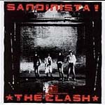 Sandinista