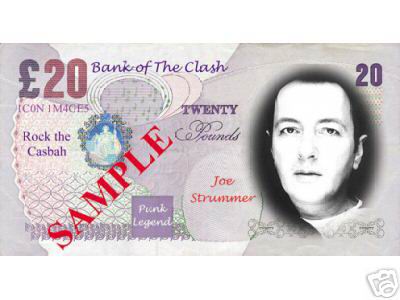 rare currency1