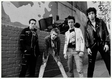the clash music.jpg