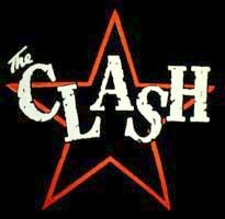 symbol of the clash.jpg