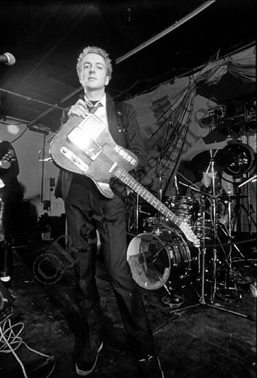 Joe76