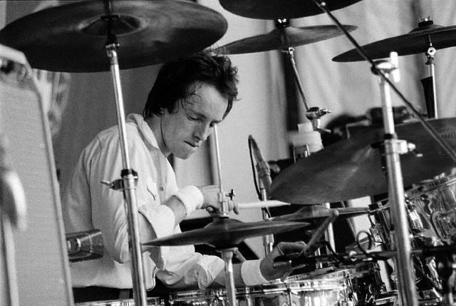 topper headon.jpg