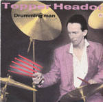 topper headon.jpg