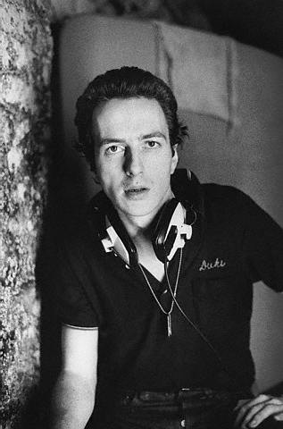 1981Joe