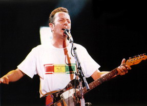 joe strummer.jpg