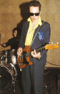 joe strummer.jpg