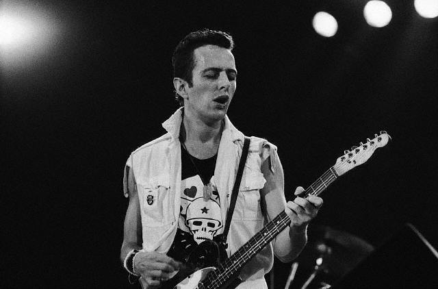 joeonstage