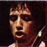 Mick Jones