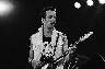 joe strummer.jpg