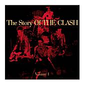 Story of the Clash vol1
