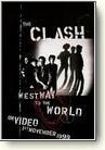 westway to the world