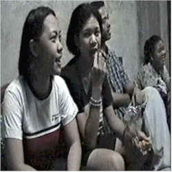 barkada1.jpg (60906 bytes)