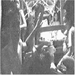 barkada10.jpg (64202 bytes)