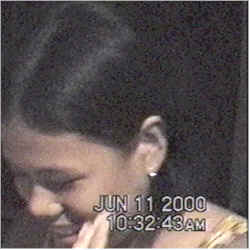 barkada11.jpg (59947 bytes)