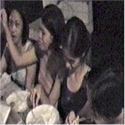barkada14.jpg (58233 bytes)