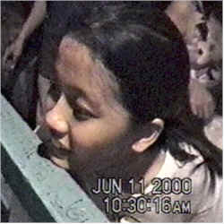 barkada15.jpg (60703 bytes)