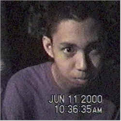 barkada16.jpg (59444 bytes)