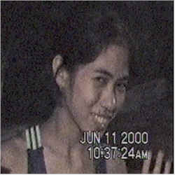 barkada17.jpg (60470 bytes)