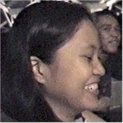 barkada18.jpg (56058 bytes)