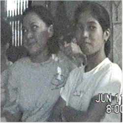 barkada2.jpg (57330 bytes)