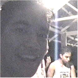 barkada21.jpg (56406 bytes)