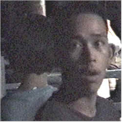 barkada22.jpg (59950 bytes)