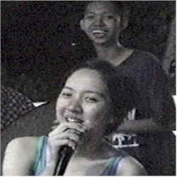 barkada23.jpg (57705 bytes)