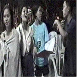 barkada26.jpg (61519 bytes)