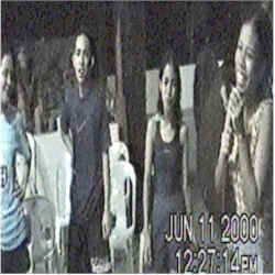 barkada27.jpg (64247 bytes)