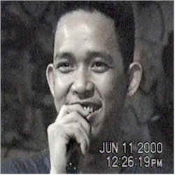 barkada29.jpg (57864 bytes)