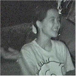barkada3.jpg (58738 bytes)