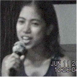 barkada30.jpg (54612 bytes)