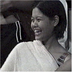 barkada32.jpg (55507 bytes)