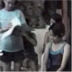 barkada33.jpg (56529 bytes)
