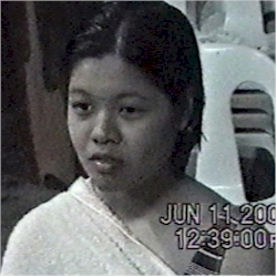 barkada36.jpg (55823 bytes)