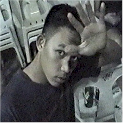 barkada40.jpg (57364 bytes)