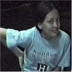 barkada41.jpg (58640 bytes)