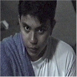 barkada42.jpg (55676 bytes)