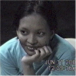 barkada44.jpg (56310 bytes)