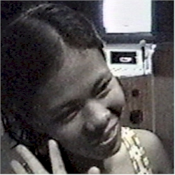 barkada45.jpg (53163 bytes)