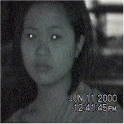barkada46.jpg (58365 bytes)