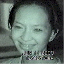 barkada47.jpg (54096 bytes)