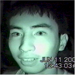 barkada48.jpg (52955 bytes)