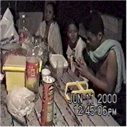 barkada50.jpg (66017 bytes)